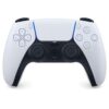 Sony PS5 Controller- DualSense Wireless Pad