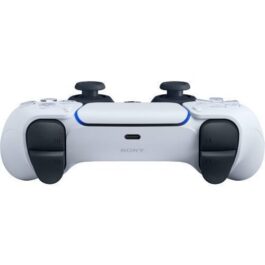 Sony PS5 Controller- DualSense Wireless Pad