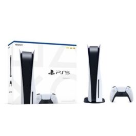 Sony PlayStation 5 Console