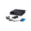 Sony Ps4 Console 500 GB