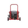 Sumec Firman ECO4990ES 3.4KVA Generator + Key Starter 100% COPPER