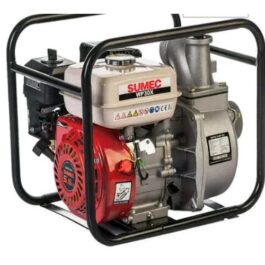 Sumec Water Pumping Machine-3 Inches