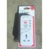 TV GUARD SURGE SUPRESSOR 13AMPS