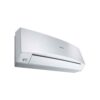 Panasonic PANASONIC 1HP SPLIT AIR CONDITIONER