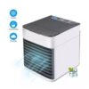 Arctic Mini AC Evaporative Air Cooler