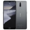 Nokia 2.4 - 64GB ROM + 3GB RAM, 6.5 HD