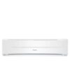 Panasonic 2HP SPLIT AIR CONDITIONER