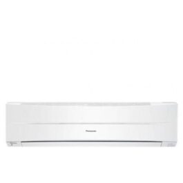 Panasonic 2HP Split Air Condition