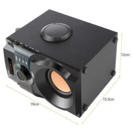 A11 Bluetooth Wireless Home Theatre