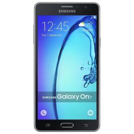 Samsung Galaxy On7 G6000 Quad Core...