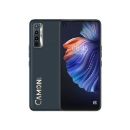 Tecno CAMON 17 (CG6) 6.6″ 90Hz...