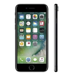 Apple iPhone 8 – 4.7″ –...