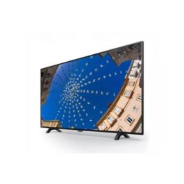 Amani 32-Inch HD Smart Digital Flat...