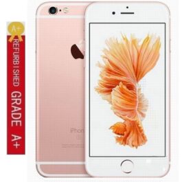 Apple IPhone 6s Plus Renewed 99.9%New...