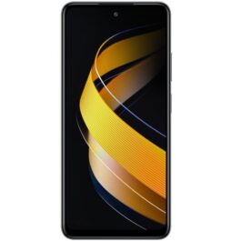 Infinix Smart 8 6.6″ 4GB RAM/64GB...