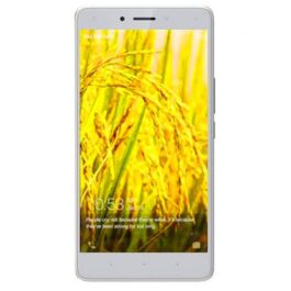 Infinix Zero 4 X555 5.5-Inch (3GB,...