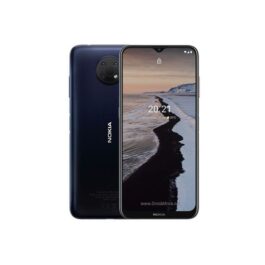 Nokia G10, 6.5″ HD+ (4GB RAM,...