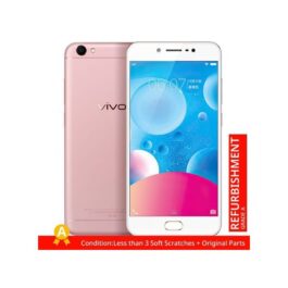 Vivo Y67 Renewed 4GB 64GB 5.5”...