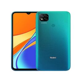 XIAOMI Redmi 9c – 6.53” (128GB/4GB)...