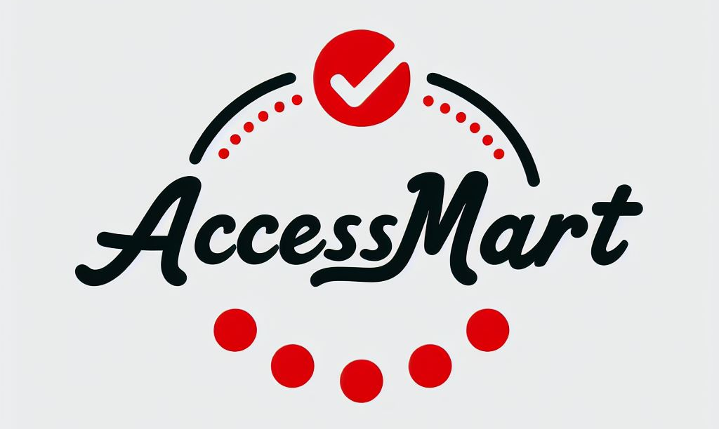 Access Mart
