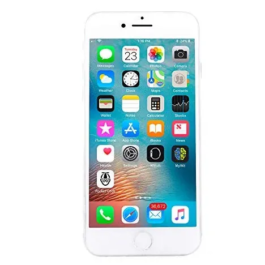 Apple iPhone 8 Plus – 5.5″...