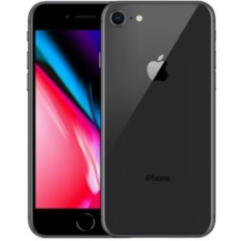 Apple iPhone 8 – 4.7″ –...